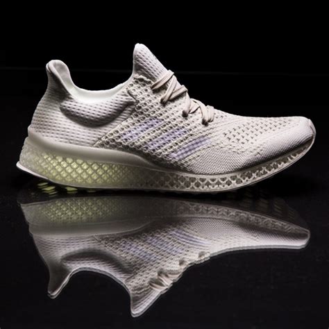 adidas 3d printed soles|adidas 3d printed sneakers.